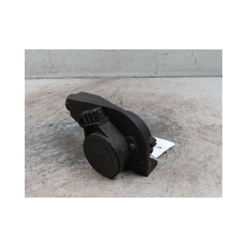 POTENTIOMETRE ACCELERATEUR PEUGEOT 406 95-99