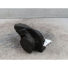POTENTIOMETRE ACCELERATEUR PEUGEOT 406 95-99