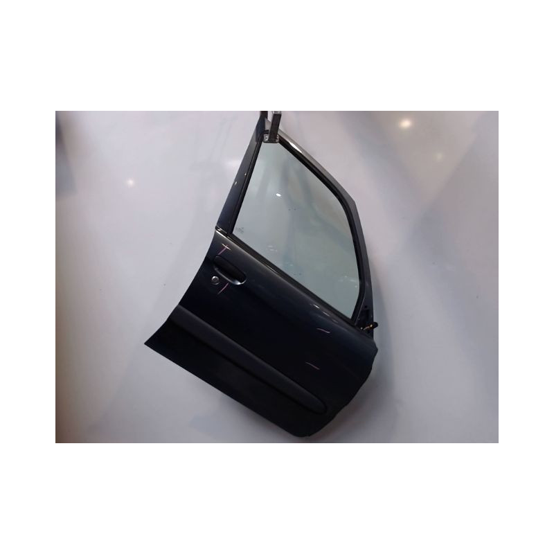 PORTE AVANT DROIT CITROEN XSARA PICASSO