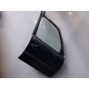 PORTE AVANT DROIT CITROEN XSARA PICASSO