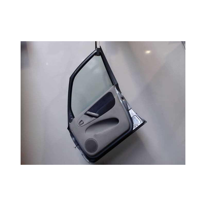 PORTE AVANT DROIT CITROEN XSARA PICASSO