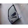 PORTE AVANT DROIT CITROEN XSARA PICASSO