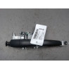 POIGNEE EXTERIEURE PORTE COULISSANTE GAUCHE PEUGEOT PARTNER TEPEE 2008-