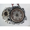 BOITE A VITESSE AUTOMATIQUE SKODA OCTAVIA 2000- 2.0 TDI RS