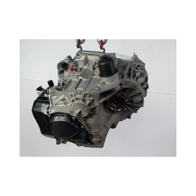 BOITE A VITESSE AUTOMATIQUE SKODA OCTAVIA 2000- 2.0 TDI RS