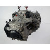 BOITE A VITESSE AUTOMATIQUE SKODA OCTAVIA 2000- 2.0 TDI RS