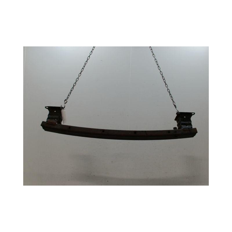RENFORT PARE-CHOC AVANT PEUGEOT 207 SW 2007-2013
