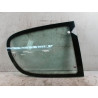 GLACE ARRIERE CUSTODE DROIT PEUGEOT 206 3P