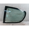 GLACE ARRIERE CUSTODE GAUCHE PEUGEOT 206 3P