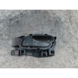 POIGNEE INT PORTE ARG