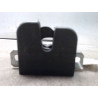 SERRURE HAYON  SEAT IBIZA 2006-