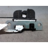 SERRURE HAYON  SEAT IBIZA 2006-