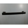 RENFORT PARE-CHOC AVANT PEUGEOT 207