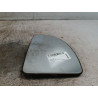 GLACE RETROVISEUR EXT D PEUGEOT BOXER