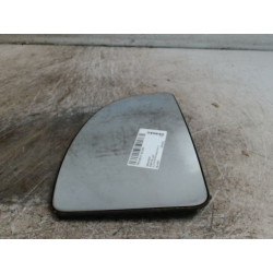 GLACE RETROVISEUR EXT G