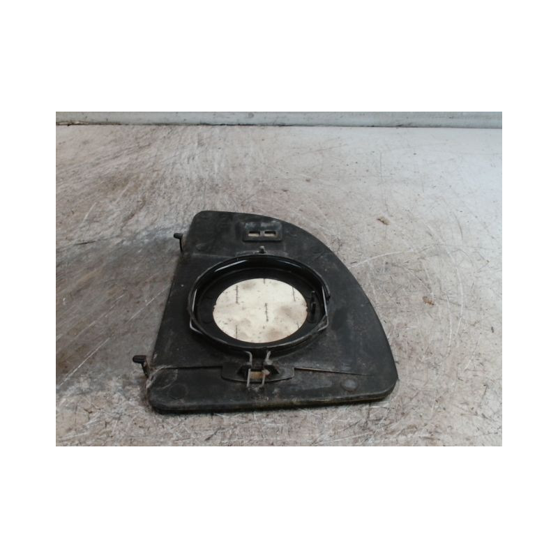 GLACE RETROVISEUR EXT G PEUGEOT BOXER