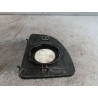 GLACE RETROVISEUR EXT G PEUGEOT BOXER