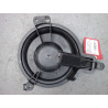 MOTEUR VENTILATEUR CHAUFFAGE PEUGEOT PARTNER 1 PHASE 2 DIESEL