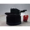 MOTEUR VENTILATEUR CHAUFFAGE PEUGEOT PARTNER 1 PHASE 2 DIESEL