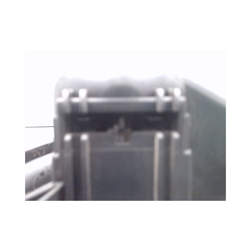 MOTEUR VENTILATEUR CHAUFFAGE PEUGEOT PARTNER 1 PHASE 2 DIESEL