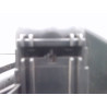 MOTEUR VENTILATEUR CHAUFFAGE PEUGEOT PARTNER 1 PHASE 2 DIESEL