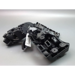 JEU SUPPORTS PARE-CHOC AR