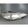 PHARE DROIT PEUGEOT 206 1.4I - 8V
