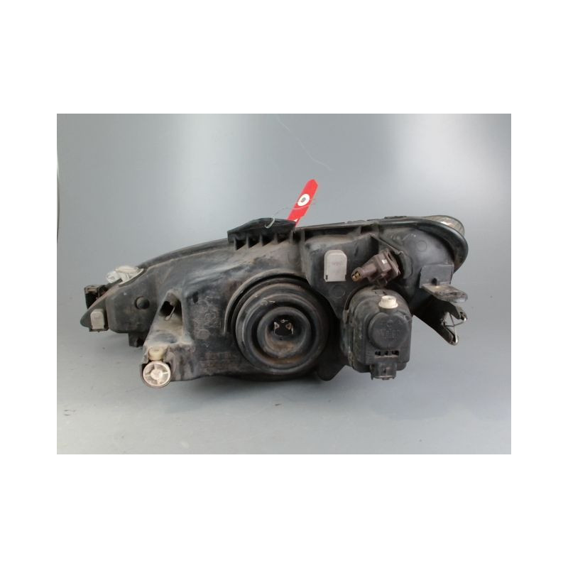 PHARE DROIT PEUGEOT 206 1.4I - 8V