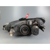 PHARE DROIT PEUGEOT 206 1.4I - 8V