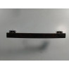 RENFORT PARE-CHOC AVANT PEUGEOT 207