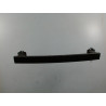 RENFORT PARE-CHOC AVANT PEUGEOT 207