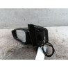 RETROVISEUR EXTERIEUR ELECTRIQUE GAUCHE VOLKSWAGEN POLO 2009-