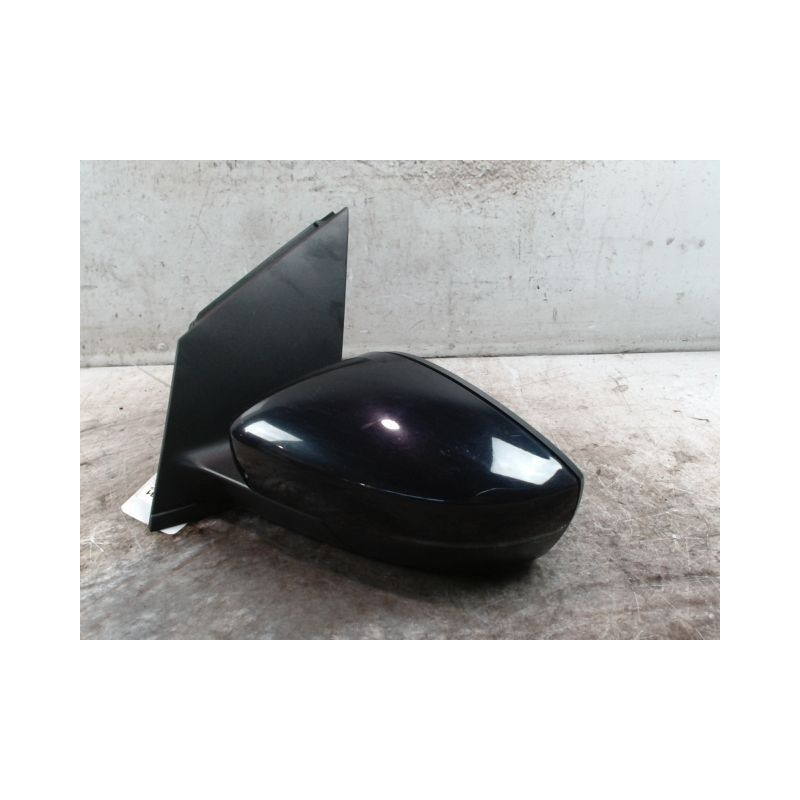 RETROVISEUR EXTERIEUR ELECTRIQUE GAUCHE VOLKSWAGEN POLO 2009-