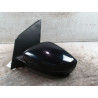 RETROVISEUR EXTERIEUR ELECTRIQUE GAUCHE VOLKSWAGEN POLO 2009-