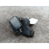 POTENTIOMETRE ACCELERATEUR PEUGEOT 206 5P