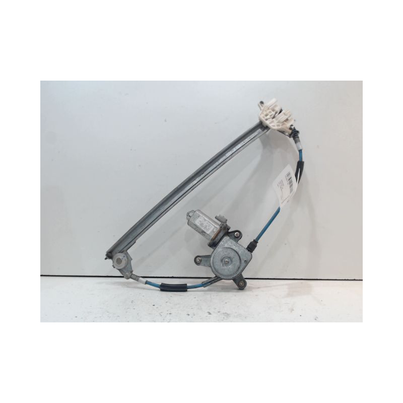 MECANISME+MOTEUR LEVE-GLACE ARRIERE DROIT PEUGEOT 406