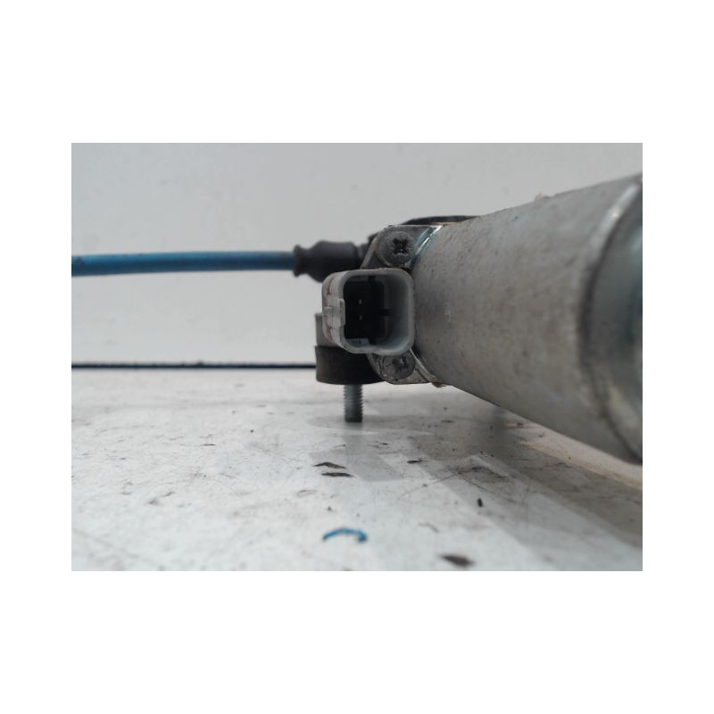 MECANISME+MOTEUR LEVE-GLACE ARRIERE DROIT PEUGEOT 406