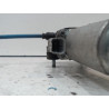 MECANISME+MOTEUR LEVE-GLACE ARRIERE DROIT PEUGEOT 406