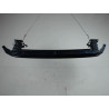 RENFORT PARE-CHOC AVANT PEUGEOT 807