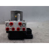 UNITE HYDRAULIQUE ABS AUDI Q3