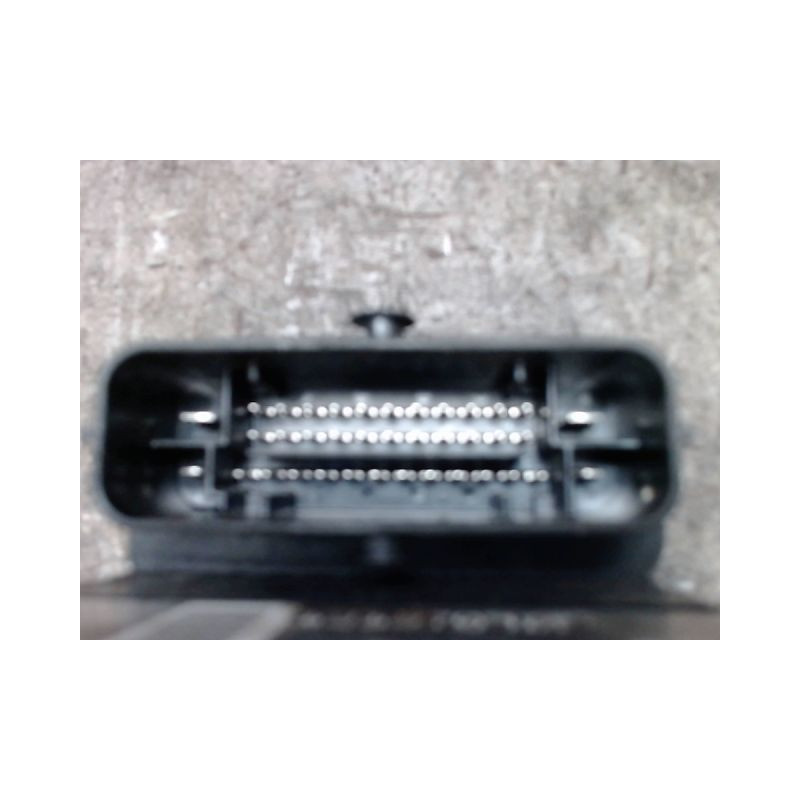 UNITE HYDRAULIQUE ABS AUDI Q3