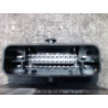 UNITE HYDRAULIQUE ABS AUDI Q3