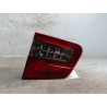 FEU ARRIERE INTERIEUR DROIT CITROEN C5 2008-