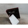 FEU ARRIERE INTERIEUR DROIT CITROEN C5 2008-