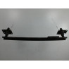 RENFORT PARE-CHOC AVANT PEUGEOT 5008