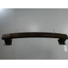 RENFORT PARE-CHOC AVANT PEUGEOT 207
