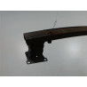 RENFORT PARE-CHOC AVANT PEUGEOT 207