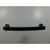 RENFORT PARE-CHOC AVANT PEUGEOT 207