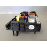 BOITE A FUSIBLES PEUGEOT 207 SW