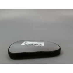 GLACE RETROVISEUR EXT D